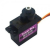 Serwo TowerPro MG-90S Wielo-obrotowe (360 stopni) - 13g - 1,8kg/cm - metal/plastik